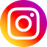 Icône Instagram