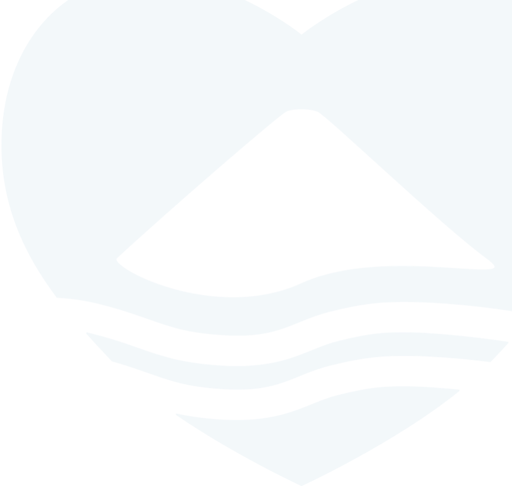 Logo transparence