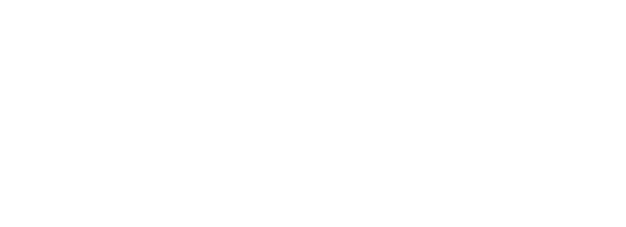 Logo Marignier Au Cœur